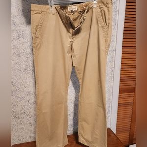Old Navy Pant, Ultra Low Rise, Bootcut